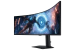 SAMSUNG 49" LS49FG910EUXEN DQHD 32:9 1ms GTG monitor - Image 11